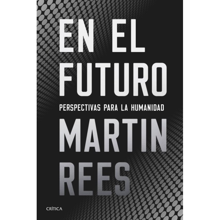 EN EL FUTURO