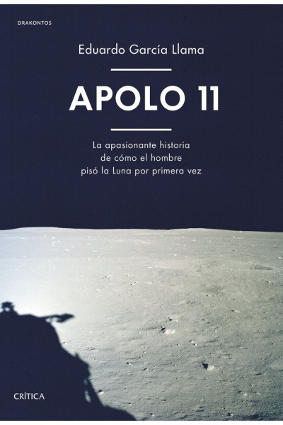 APOLO 11