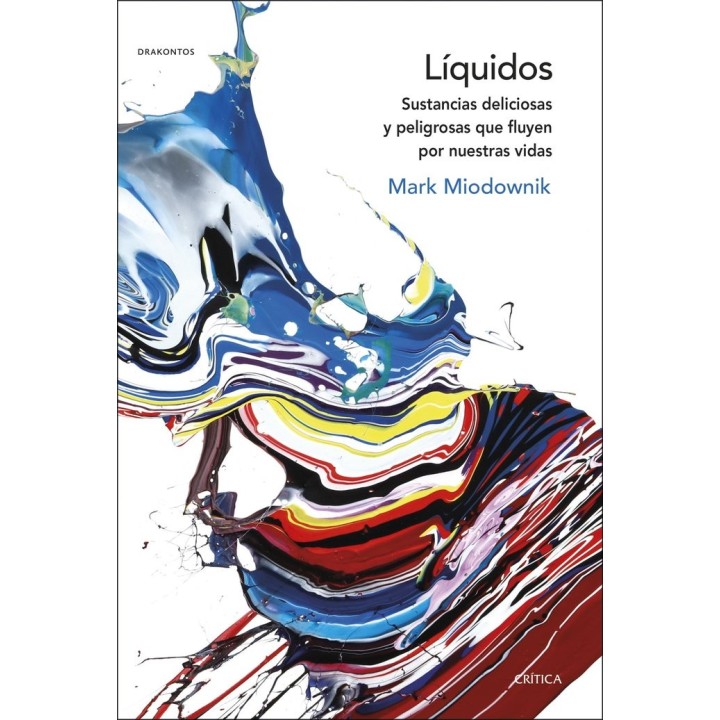 LIQUIDOS