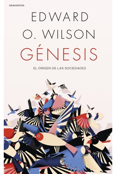 GENESIS