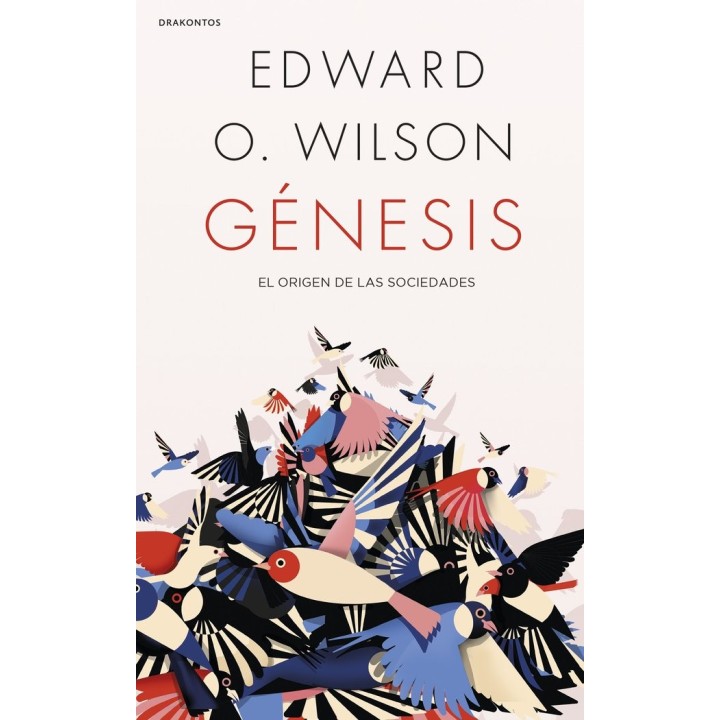 GENESIS