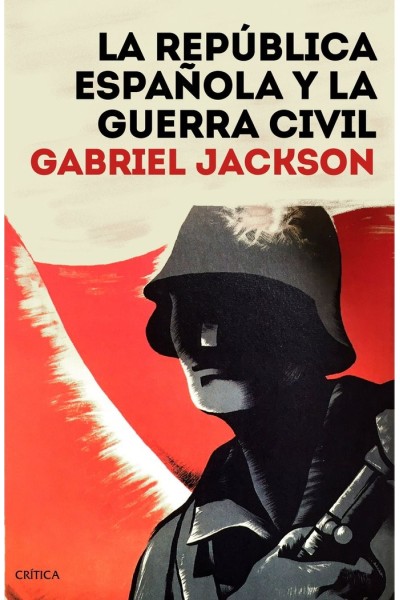 LA REPUBLICA ESPAÑOLA Y LA GUERRA CIVIL