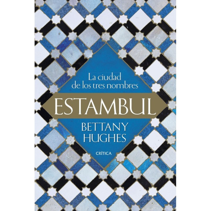 ESTAMBUL