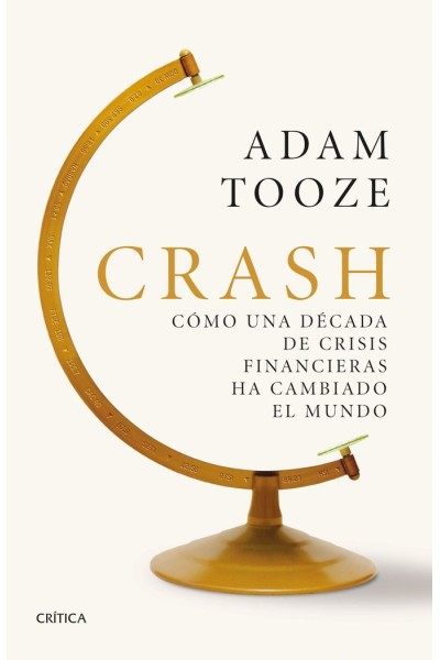 CRASH