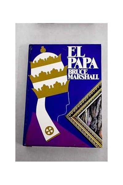 El Papa