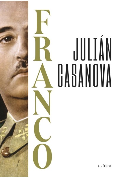 FRANCO