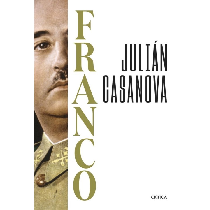 FRANCO