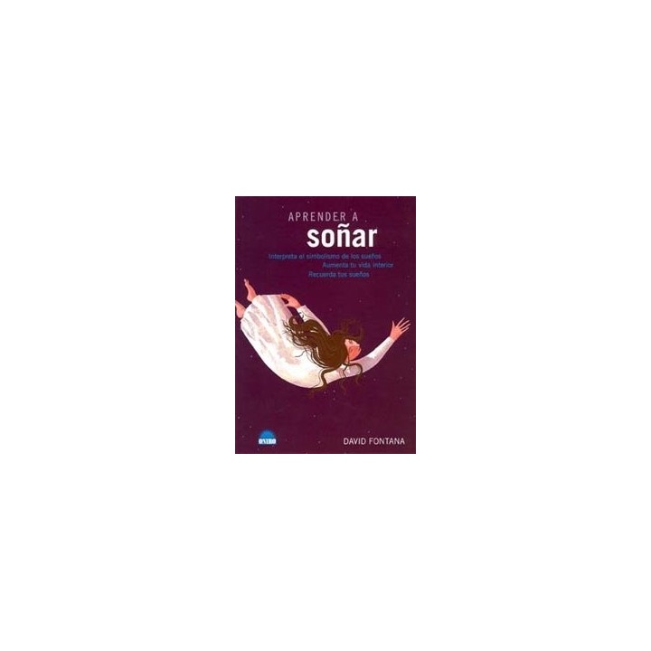 APRENDER A SOÑAR