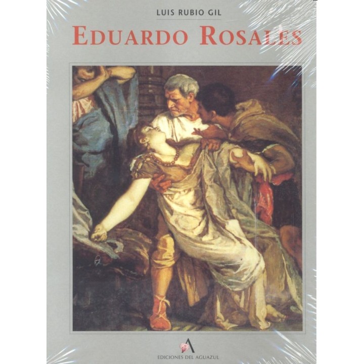 EDUARDO ROSALES