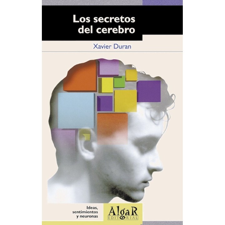 SECRETOS DEL CEREBRO,LOS