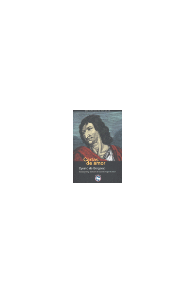 CARTAS DE AMOR