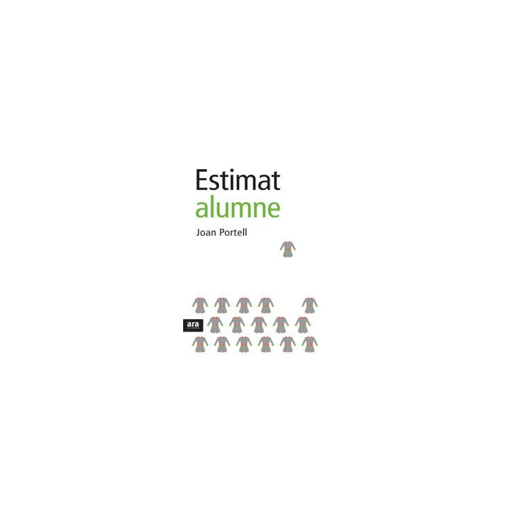 ESTIMAT ALUMNE