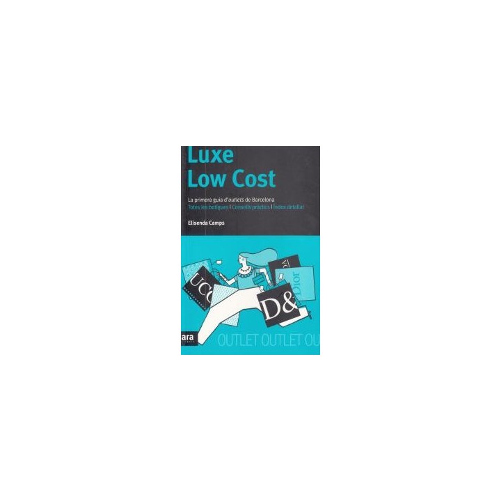 LUXE LOW COST