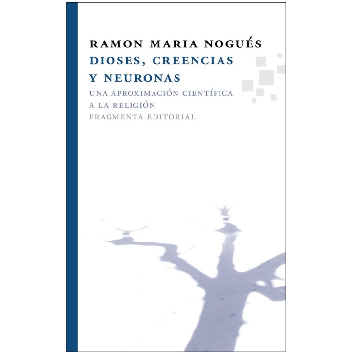 DIOSES CREENCIAS Y NEURONAS