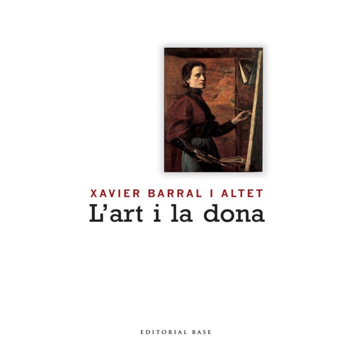 L'ART I LA DONA