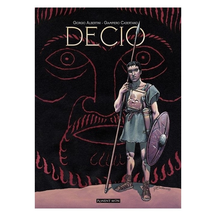 DECIO
