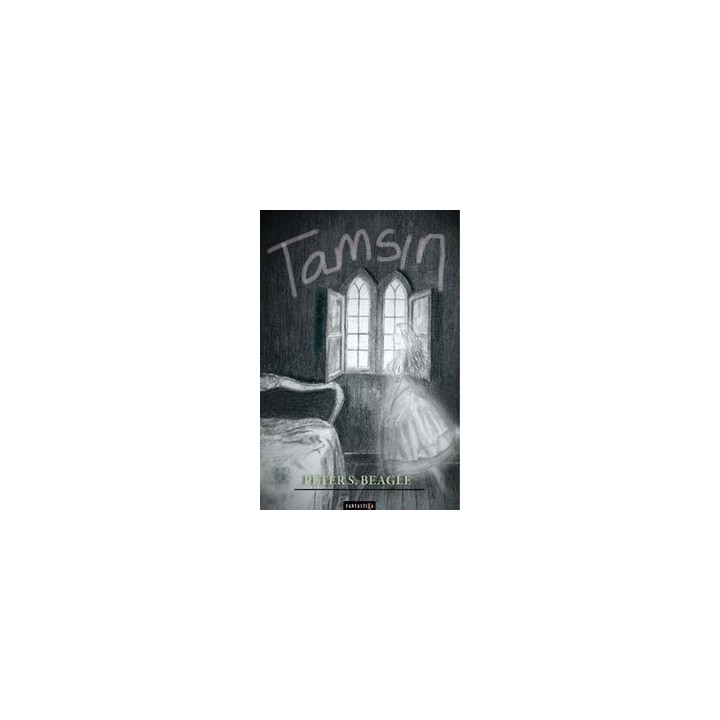 TAMSIN