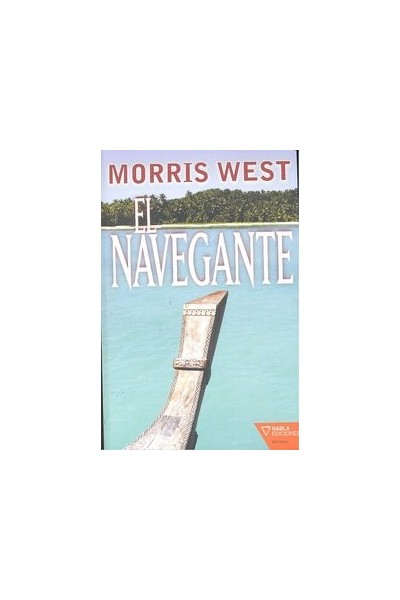 NAVEGANTE,EL