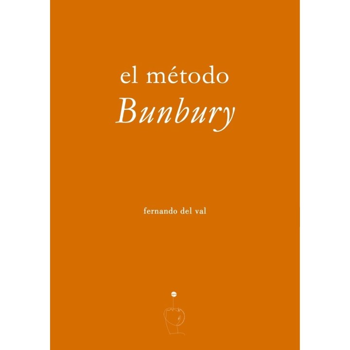 METODO BUNBURY,EL