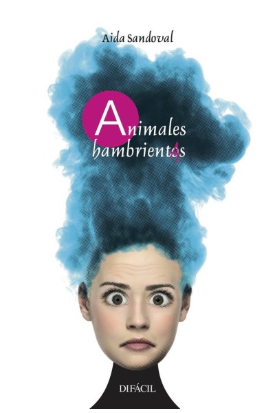 ANIMALES HAMBRIENTAS