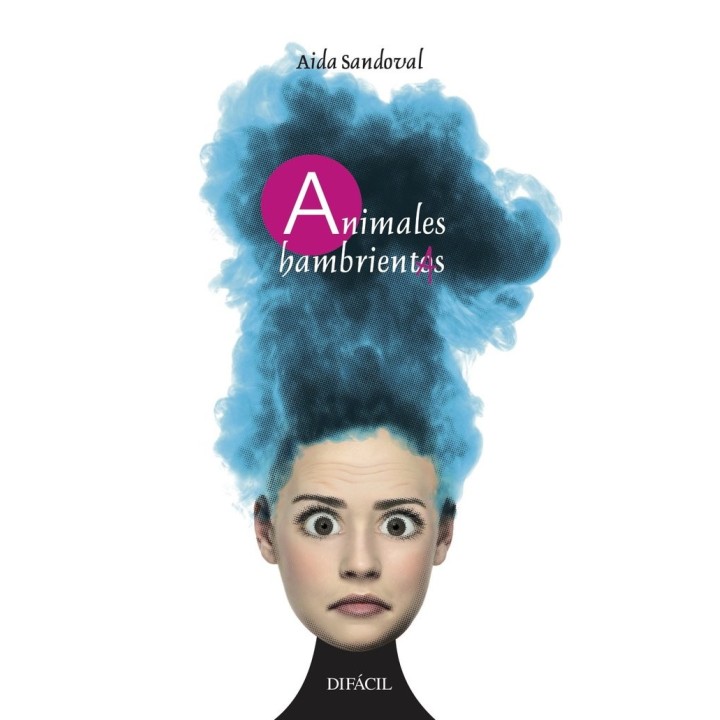 ANIMALES HAMBRIENTAS