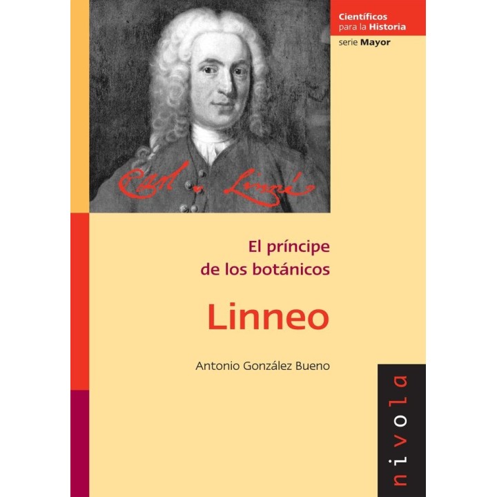 LINNEO