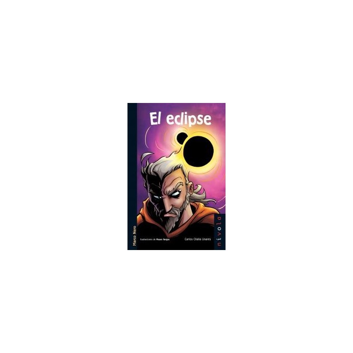 ECLIPSE