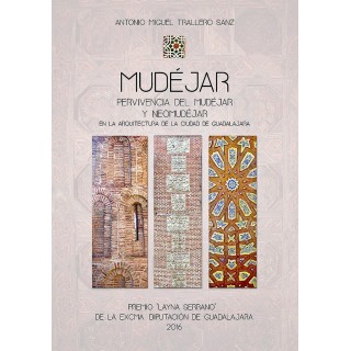 MUDEJAR PERVIVENCIA DEL MUDEJAR Y NEOMUDEJAR ARQUITECTURA