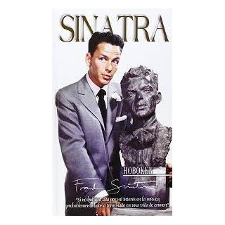 SINATRA IL PADRONE