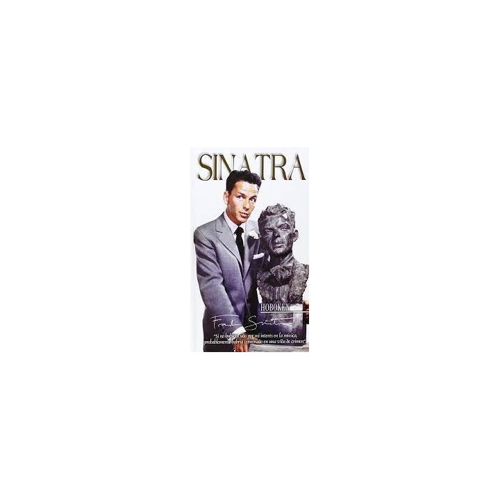 SINATRA IL PADRONE