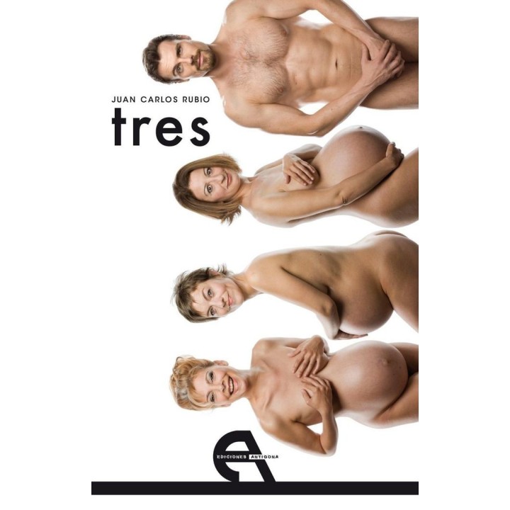 TRES