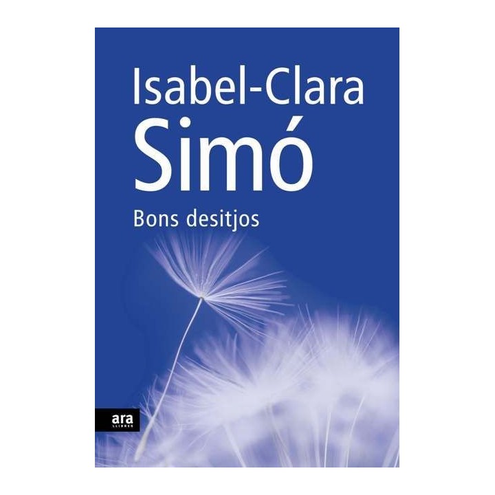 BONS DESITJOS