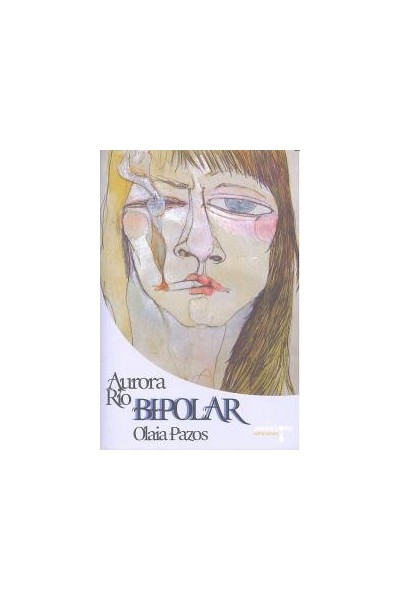 BIPOLAR