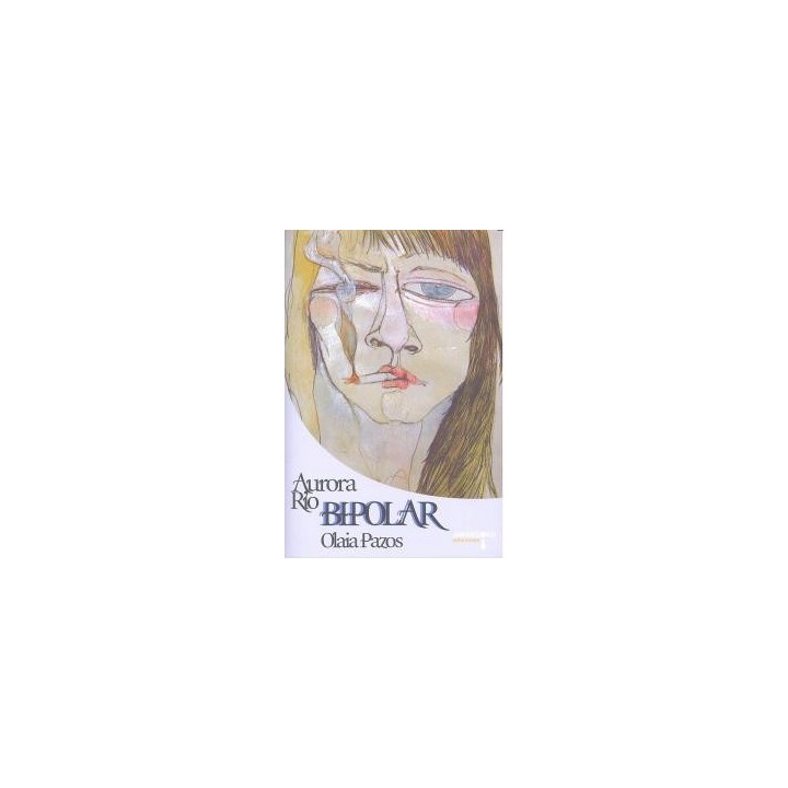 BIPOLAR
