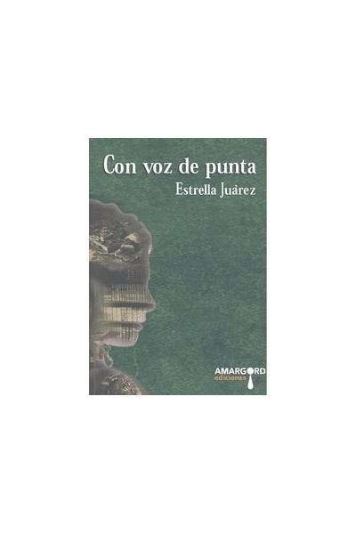 CON VOZ DE PUNTA