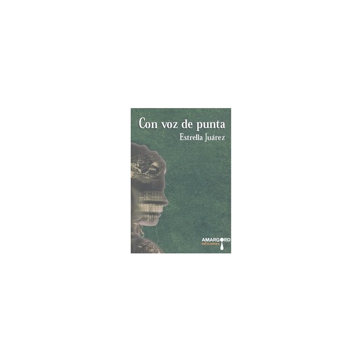 CON VOZ DE PUNTA