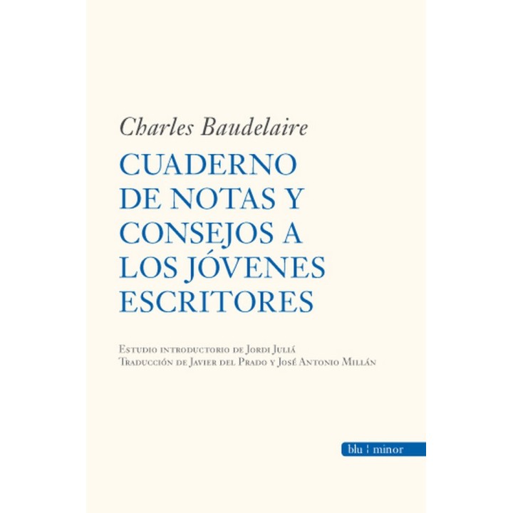 CUADERNOS NOTAS Y CONSEJOS JOVENES ESCRITORES