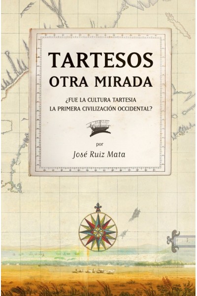 TARTESSOS LA OTRA MIRADA