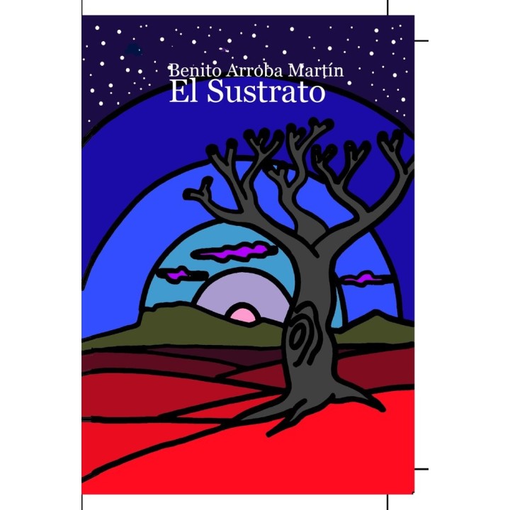 SUSTRATO,EL