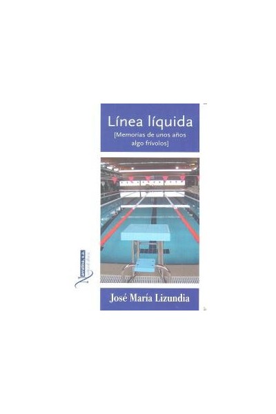 LINEA LIQUIDA