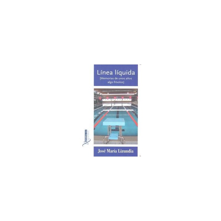 LINEA LIQUIDA