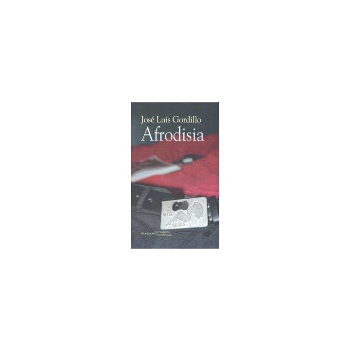 AFRODISIA