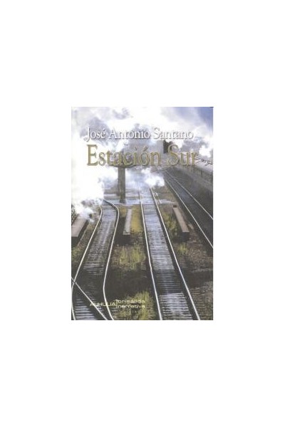 ESTACION SUR