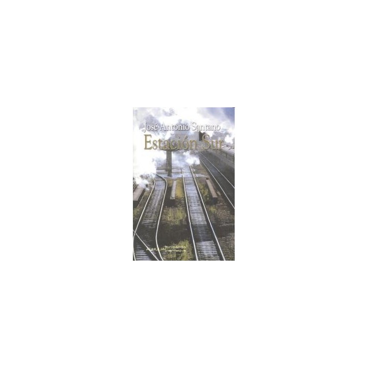 ESTACION SUR