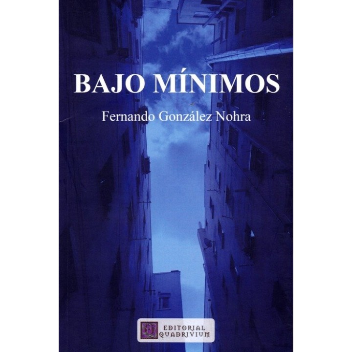 BAJO MINIMOS