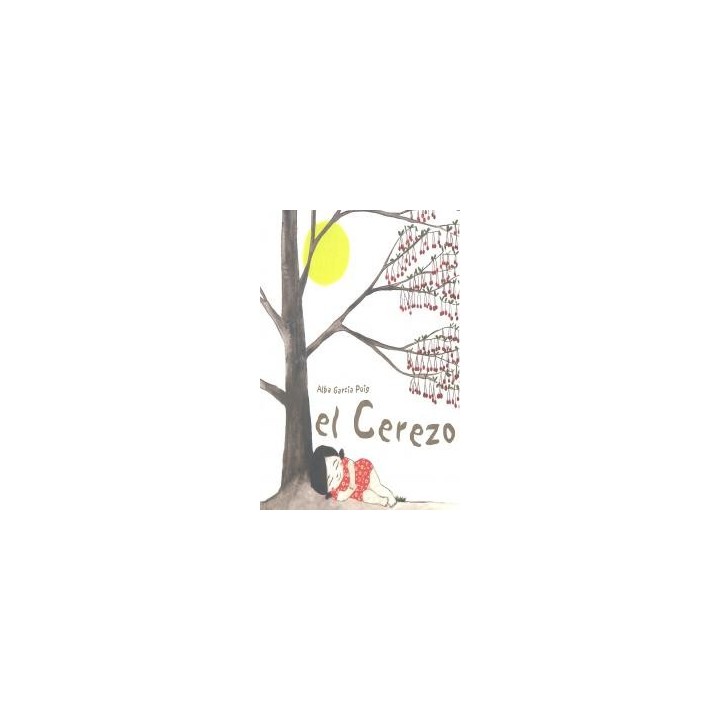 CEREZO,EL