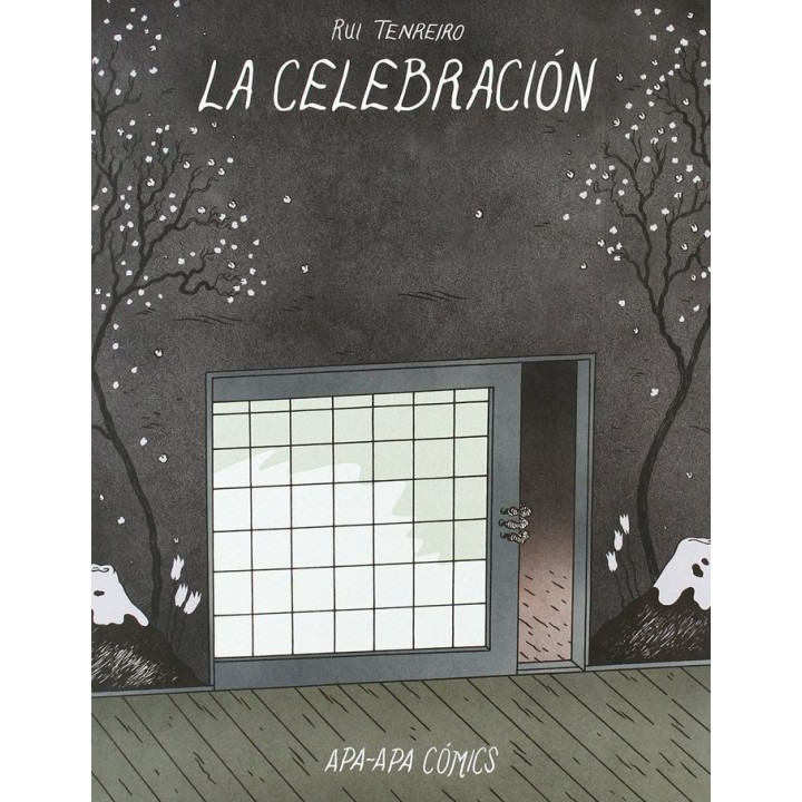 CELEBRACION,LA