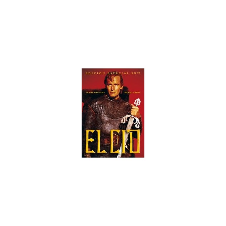 CID,EL