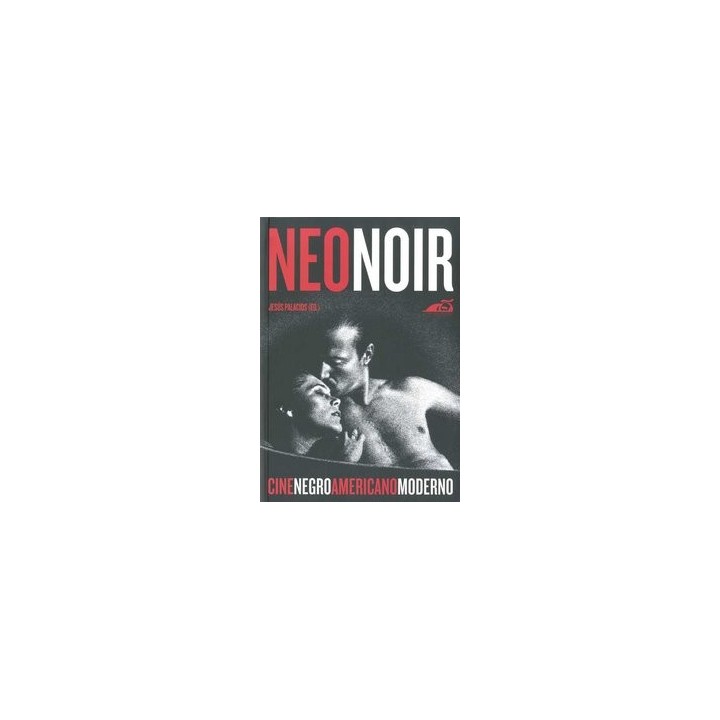 NEONOIR