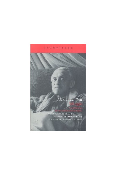MI SIGLO AC-194